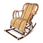 Marrakech Rocking Chair