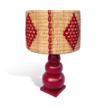 Marrakech Table Lamp - Image 2