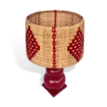 Marrakech Table Lamp - Image 3