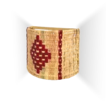 Marrakech Sconces - Image 2