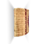 Marrakech Sconces - Image 3