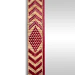 Marrakech Mirror - Image 2