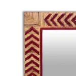 Marrakech Mirror - Image 3