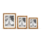 Marrakech Picture Frame