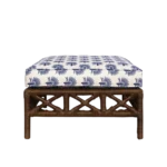 Havana Ottoman - Image 2