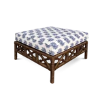 Havana Ottoman