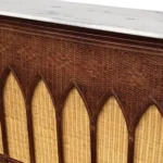 Moroccan Counter Table - Image 2